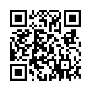 Oahusmilesdirect.com QR code