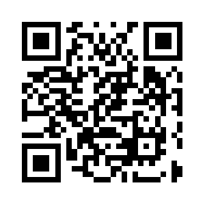 Oahusunriseshells.com QR code