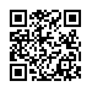 Oahuukuleleacademy.com QR code