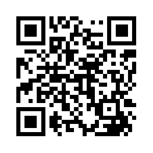 Oahuwaterfall.com QR code