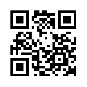 Oahvrcd.org QR code