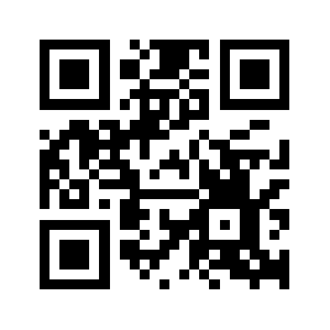 Oaic.gov.au QR code