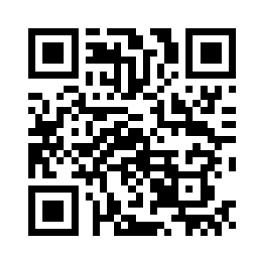 Oaisistherapeutics.com QR code