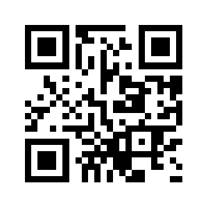 Oaiusuku.com QR code