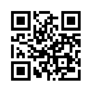 Oak Hill QR code