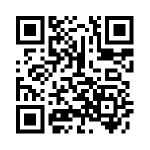 Oak-vipclearance.com QR code