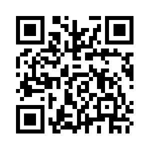 Oakandreedrestaurant.com QR code