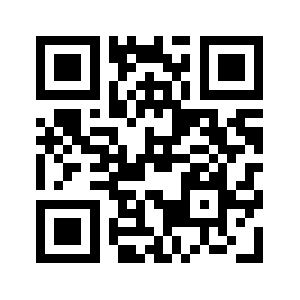 Oakarts.org QR code