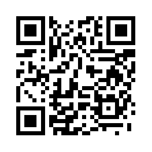 Oakbaywillows.ca QR code