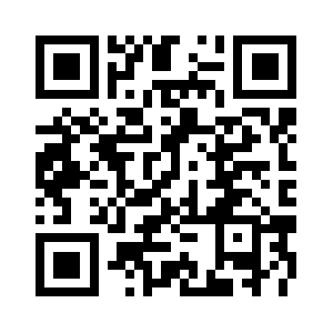 Oakbluffwestmanitoba.ca QR code