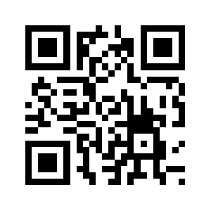 Oakbrands.com QR code