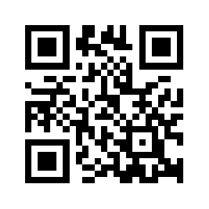 Oakbrgr.ca QR code