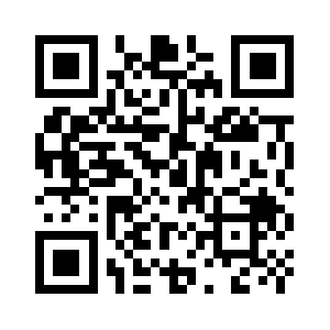 Oakbridge-int.com QR code