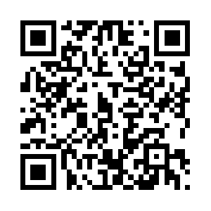 Oakbrookfinancialgroup.info QR code