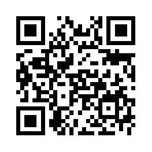 Oakbrooklocksmith.us QR code