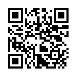 Oakbuildconsult.com QR code