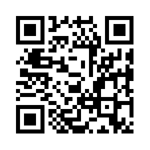 Oakcityhomes.com QR code