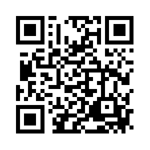 Oakcitysticks.com QR code