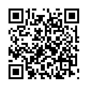 Oakcrestinternationalschool.com QR code