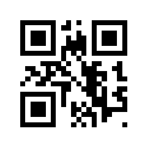 Oakdale QR code