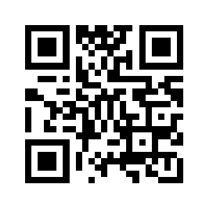 Oakdiocese.org QR code