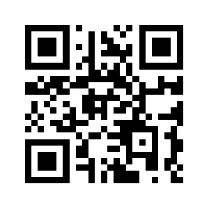 Oakenlager.com QR code