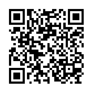 Oakenpringletonlimited.com QR code