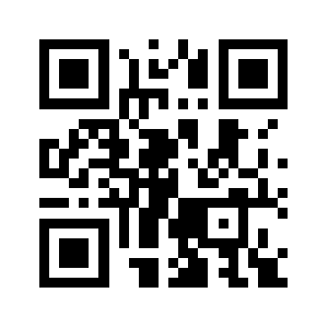 Oakesdale QR code