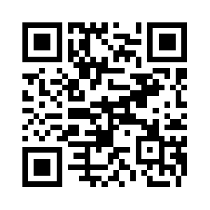 Oakesvetservice.com QR code