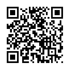 Oakeyredbellyblacksrugbyleague.com QR code