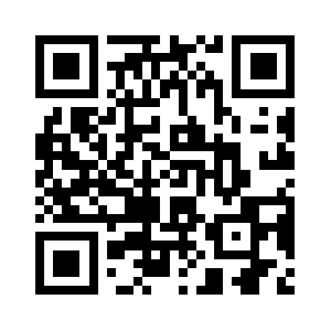 Oakframedgaragekits.com QR code