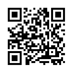 Oakglensanjose.com QR code