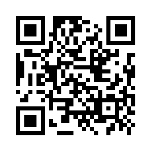 Oakgrove70petro.biz QR code