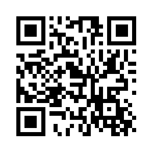 Oakgrove70petro.mobi QR code