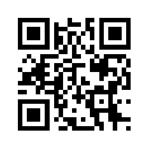 Oakhalli.com QR code