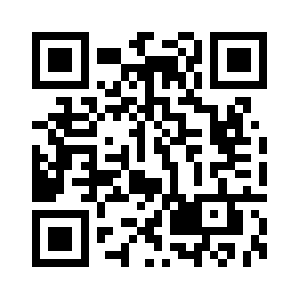 Oakhallowent.com QR code