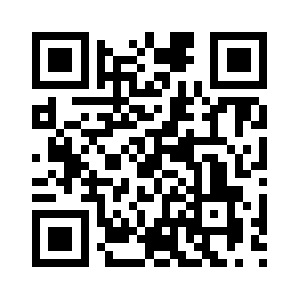 Oakharvestfgblog.com QR code