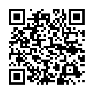 Oakhavencandlecompany.com QR code