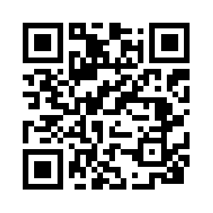 Oakhealthcs.com QR code