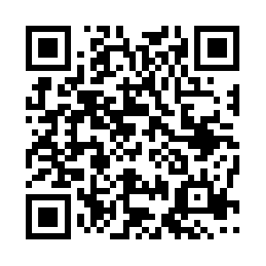 Oakhillcommunications.com QR code