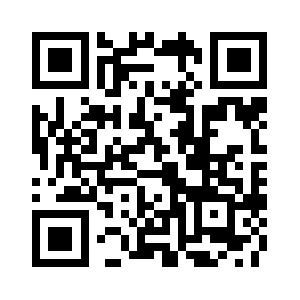 Oakhillcustomhomes.com QR code