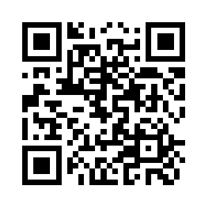 Oakhottsexylocals.com QR code