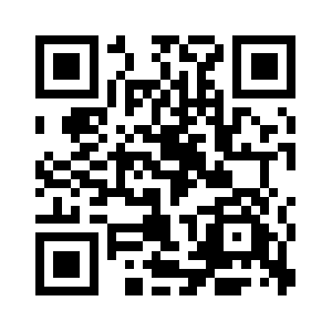 Oakhurstgolfcourse.com QR code