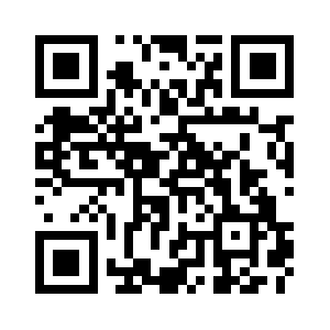 Oakhurstmusicacademy.com QR code