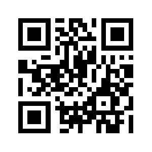 Oakhv.com QR code