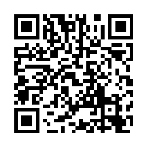 Oaklandautoglassservices.com QR code