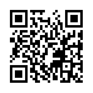 Oaklandcigar.com QR code