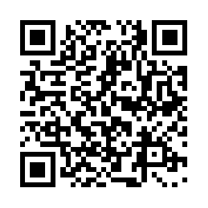 Oaklandcountyseniorservices.com QR code