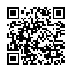 Oaklandcountytutoring.net QR code