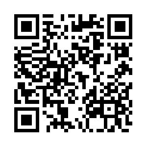 Oaklanddeservesbetter.com QR code